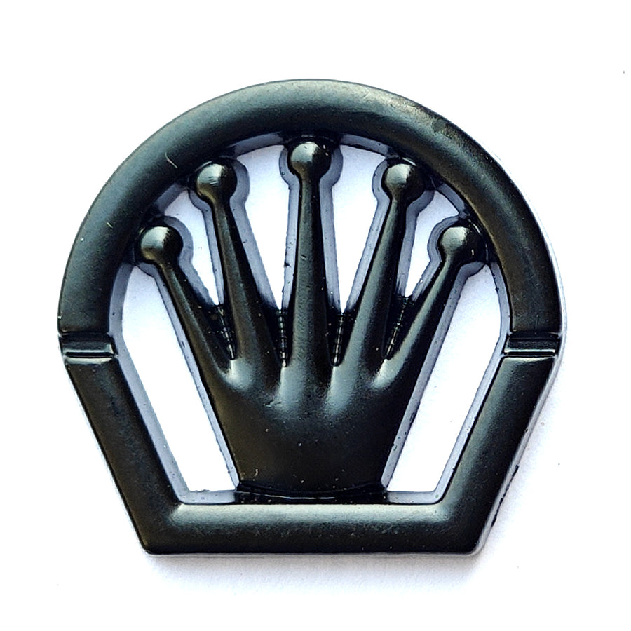 Metal Badge for Semi Stitched Suits Design for Men ! Premium Quality