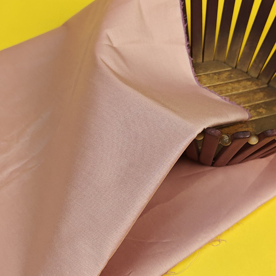 Plain Italian Cotton Kurta Fabric For Tropical Season