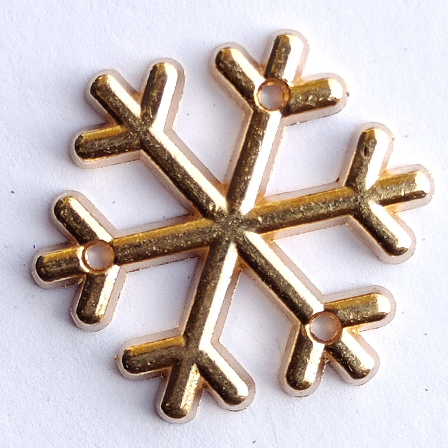 Metal Badge for Semi Stitched Suits Design for Men ! Premium Quality