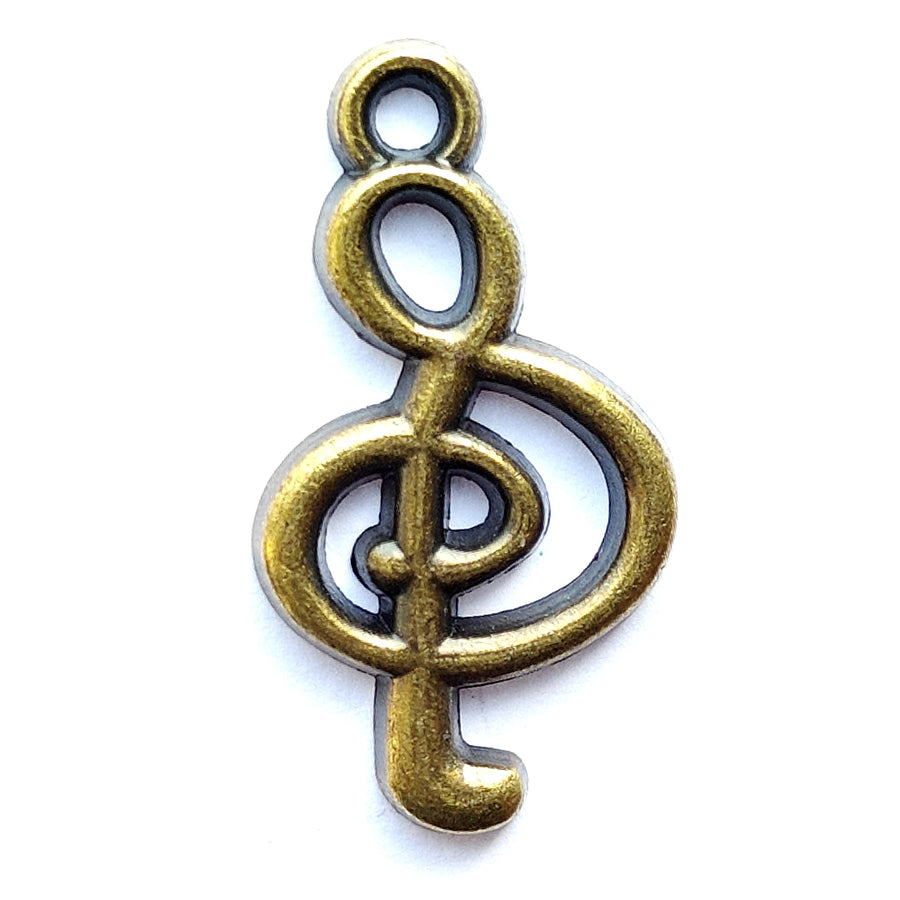 Metal Badge for Semi Stitched Suits Design for Men ! Premium Quality