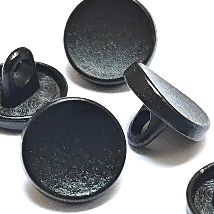 High Quality Button in Metal/ Mat Finish for Men Kameez