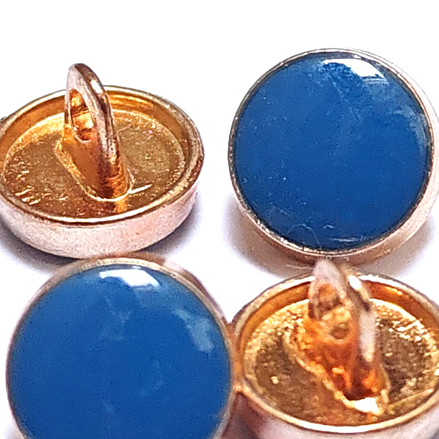 Pack of 10pc ! Italian Buttons for Men