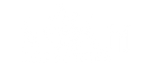 NWAH Collections