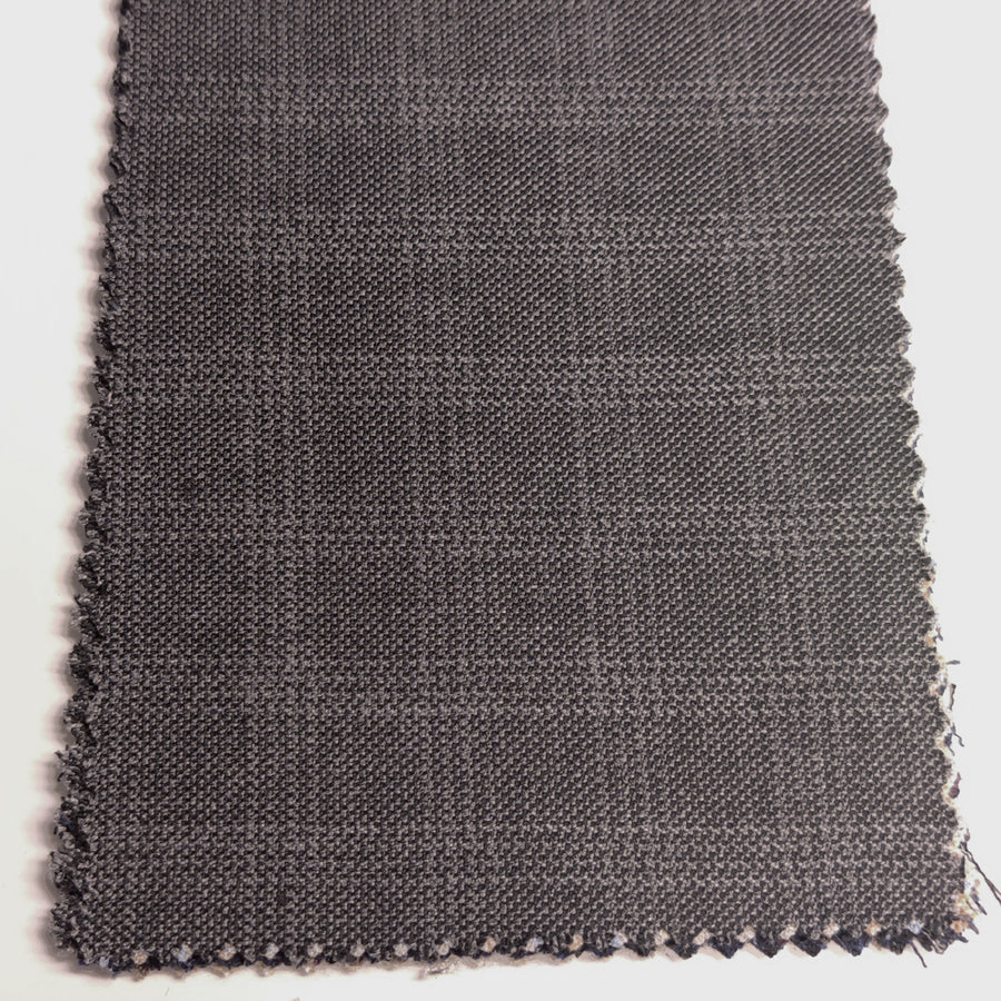 italian fabric for coat & waistcoat