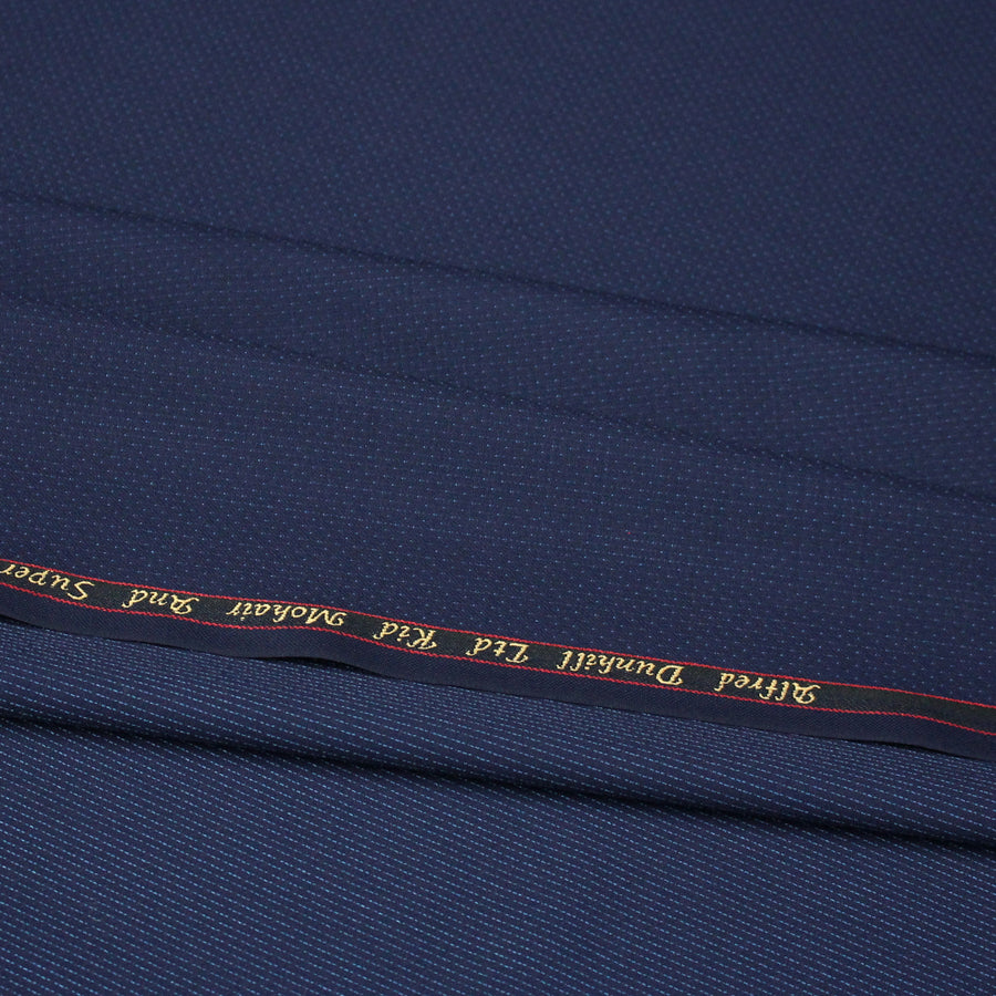 Luxury fabric for pantcoat