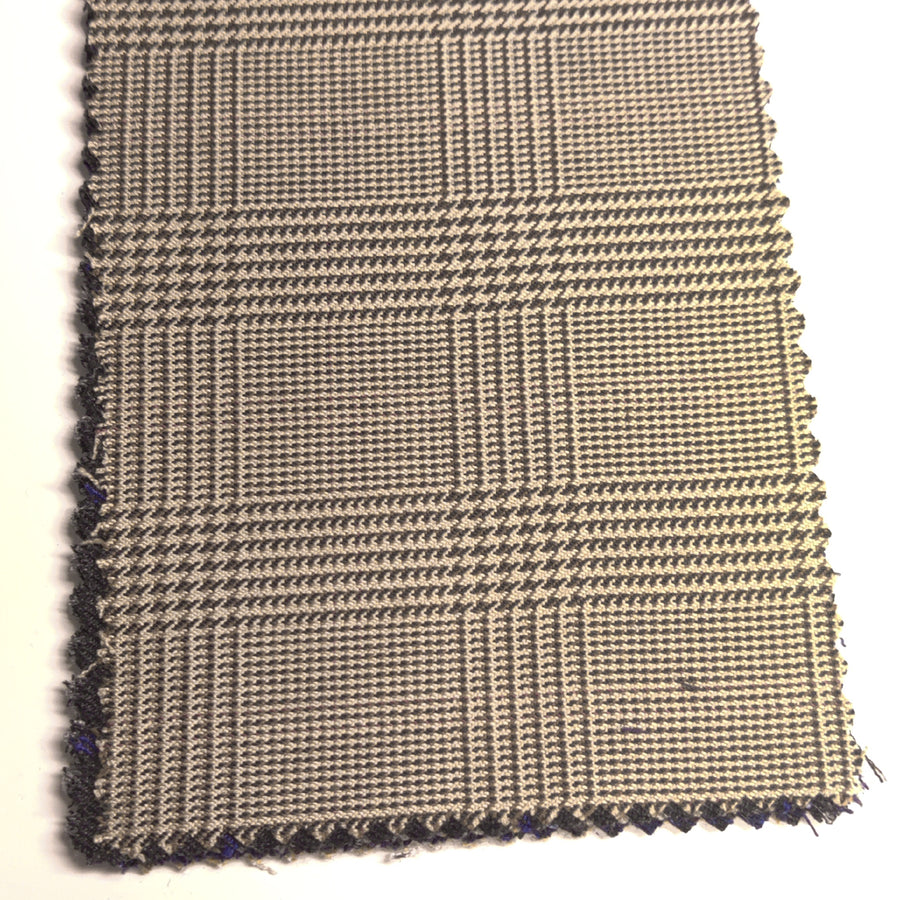 italian fabric for coat & waistcoat