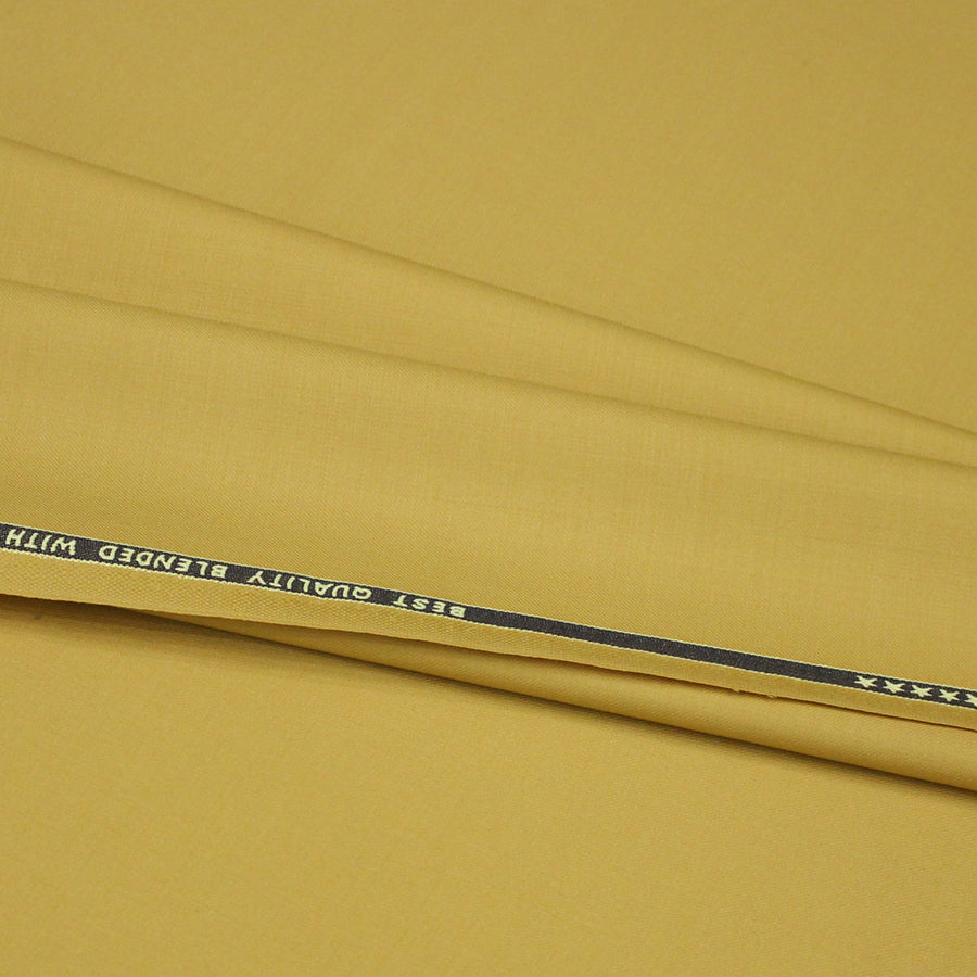 Luxury fabric for pantcoat