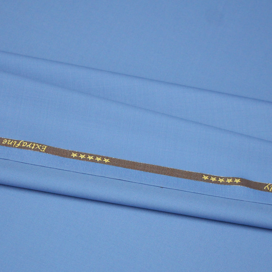 Luxury fabric for pantcoat