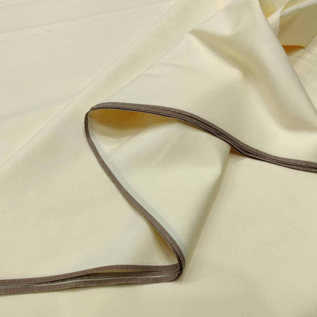 Luxury boski fabric NWAH Collections