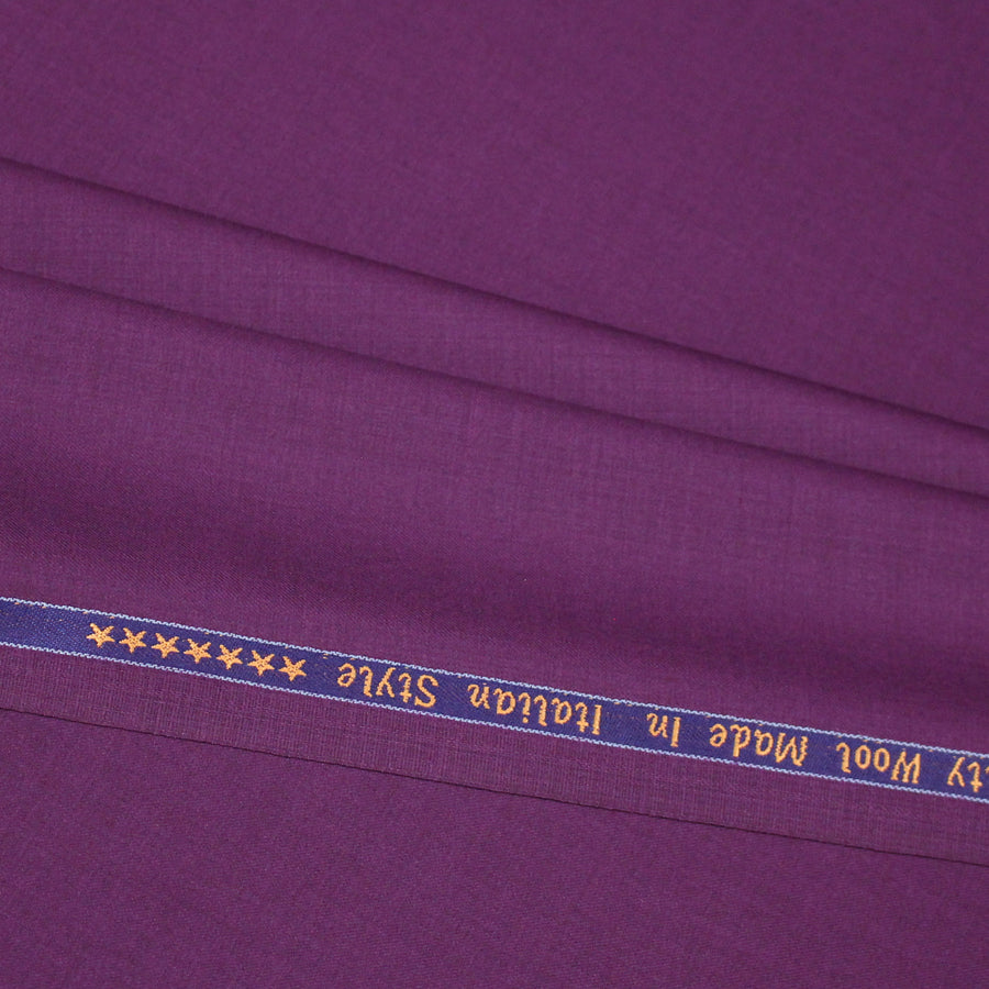 Luxury fabric for pantcoat