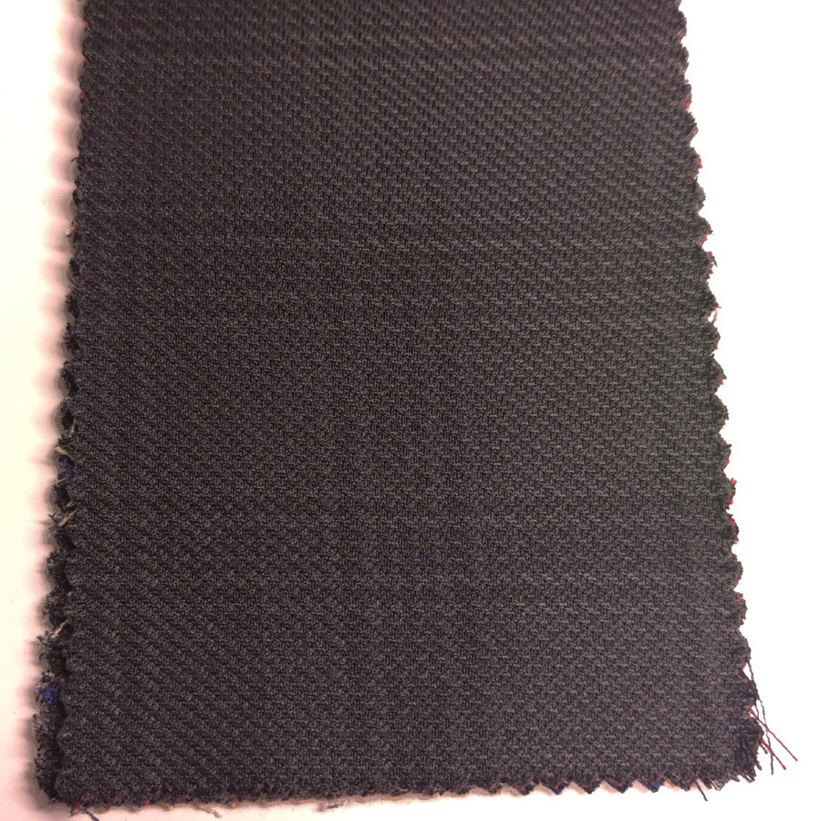 italian fabric for coat & waistcoat