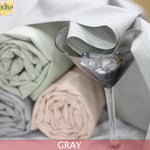 soft cotton by chairman unstitch fabric for men