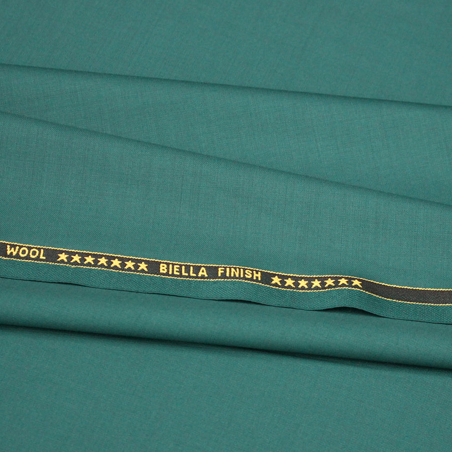 Luxury fabric for pantcoat