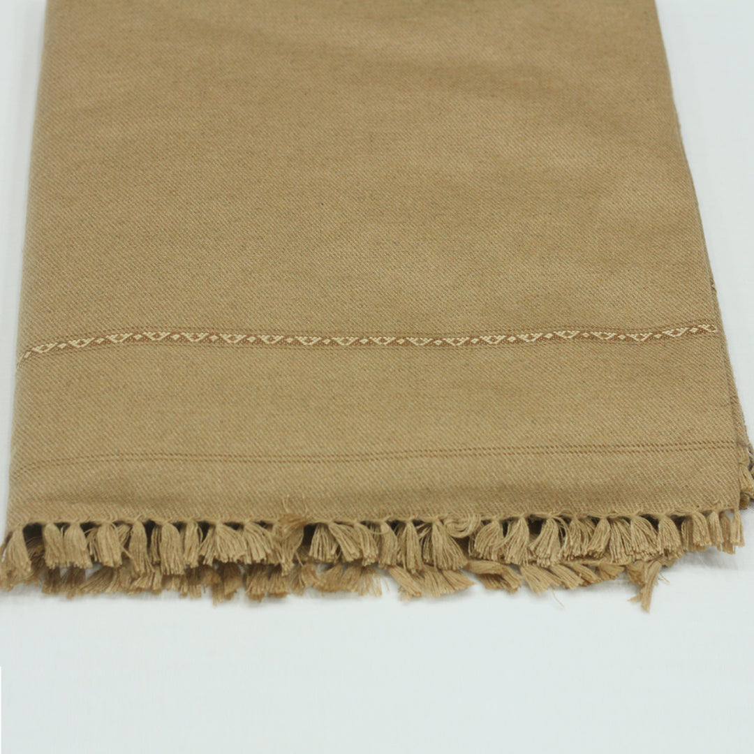 Wool shawl – NWAH Collections