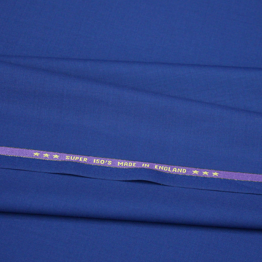 Luxury fabric for pantcoat