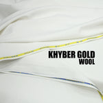 Khaybar Wool