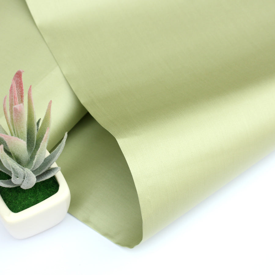 Buy 1 Get 1 Free Cotton Satin for Summer