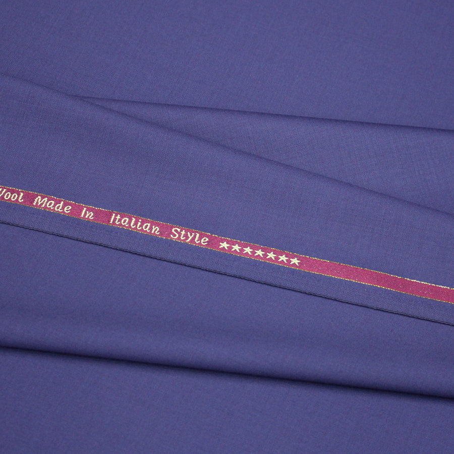 Luxury fabric for pantcoat