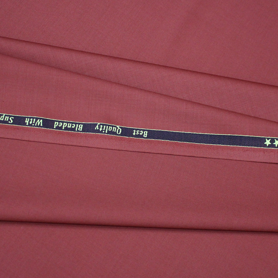 Luxury fabric for pantcoat