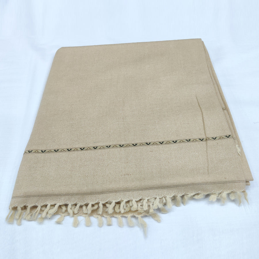 Angora Shawls