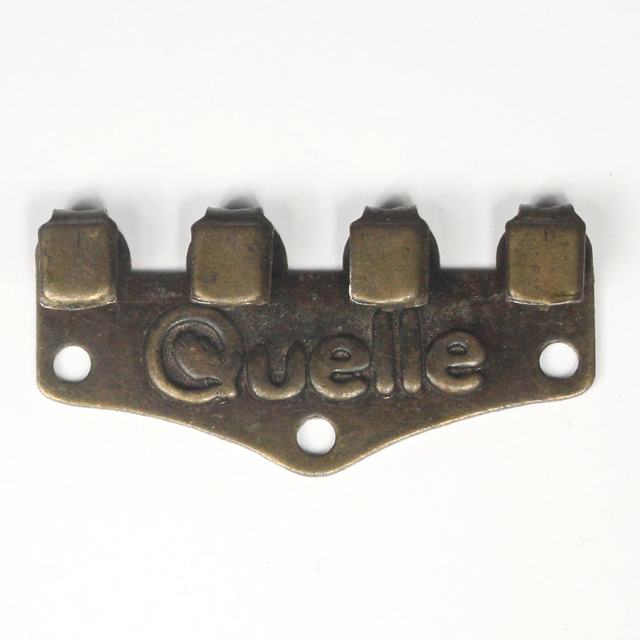 Metal Badge for Semi Stitched Suits Design for Men ! Premium Quality
