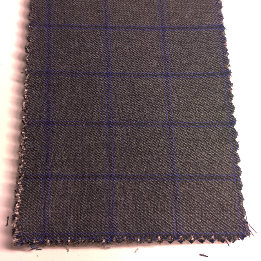 italian fabric for coat & waistcoat