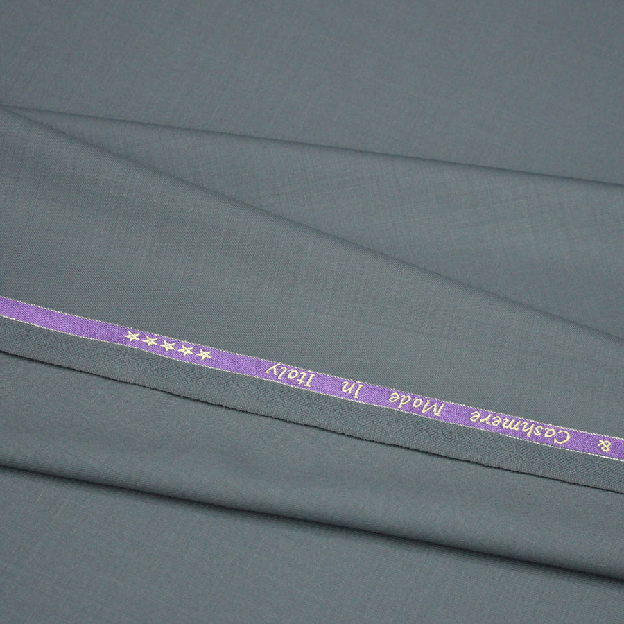 Luxury fabric for pantcoat