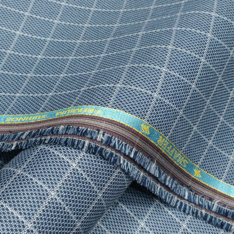 italian fabric for coat