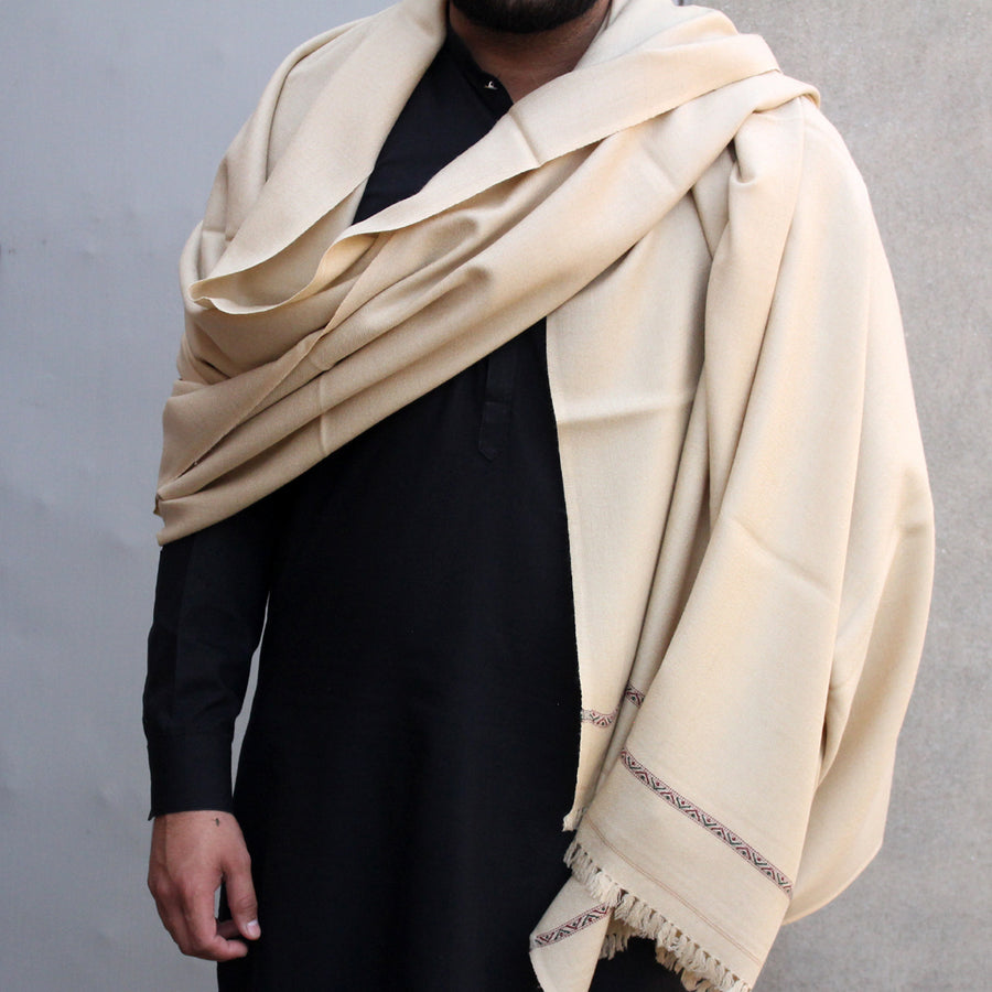 Merino wool