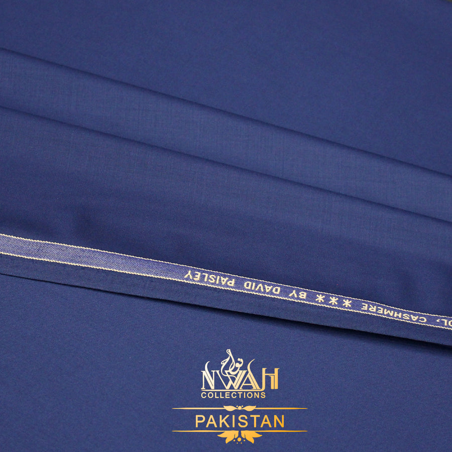 Tropical fabric for pantcoat