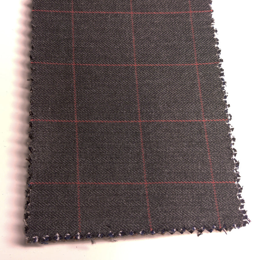 italian fabric for coat & waistcoat