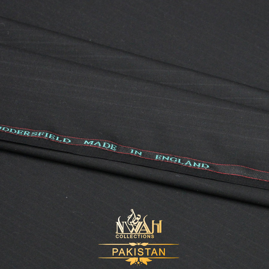 Tropical fabric for pantcoat