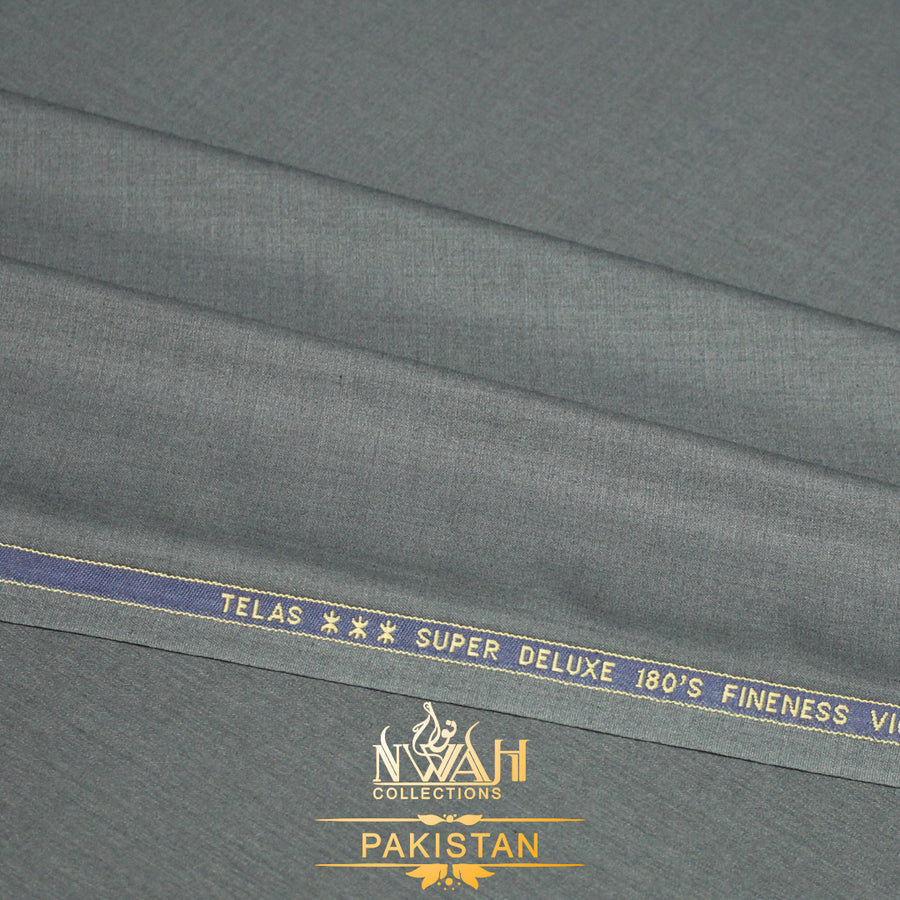 Tropical fabric for pantcoat