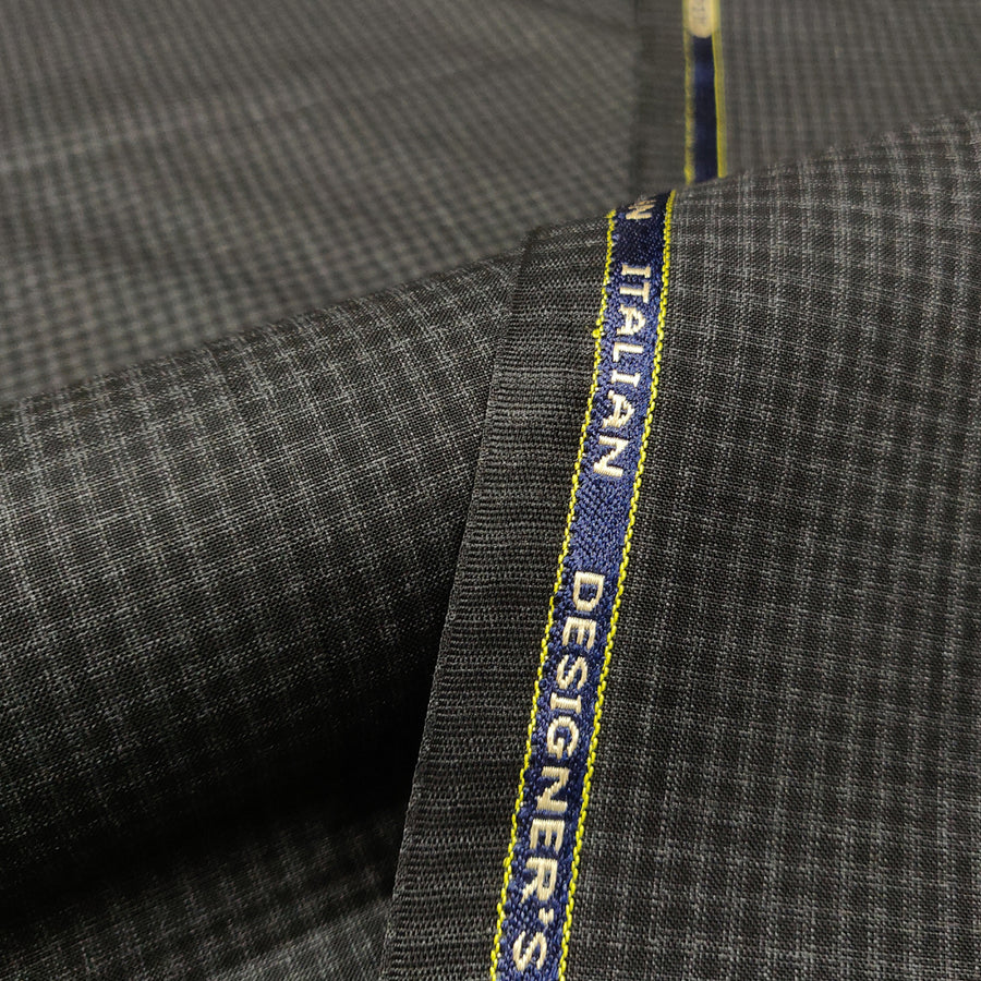 italian fabric for coat