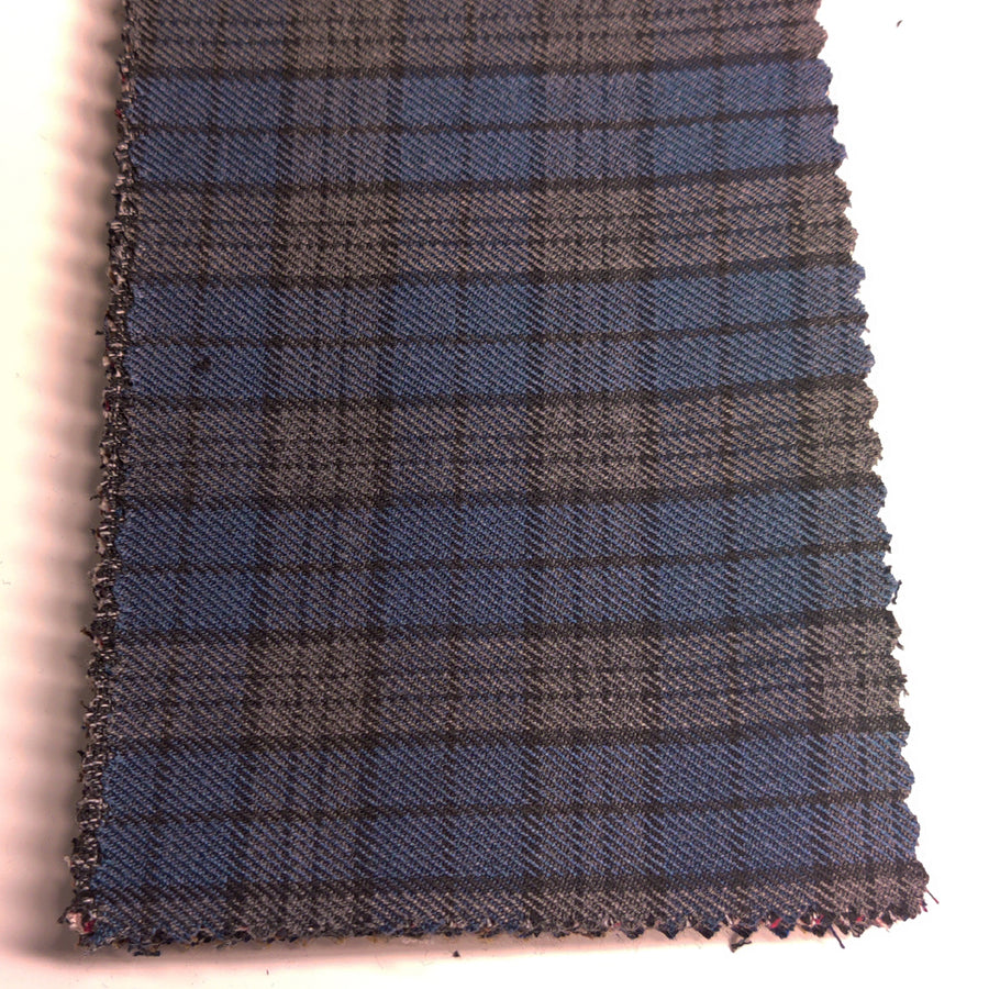 italian fabric for coat & waistcoat