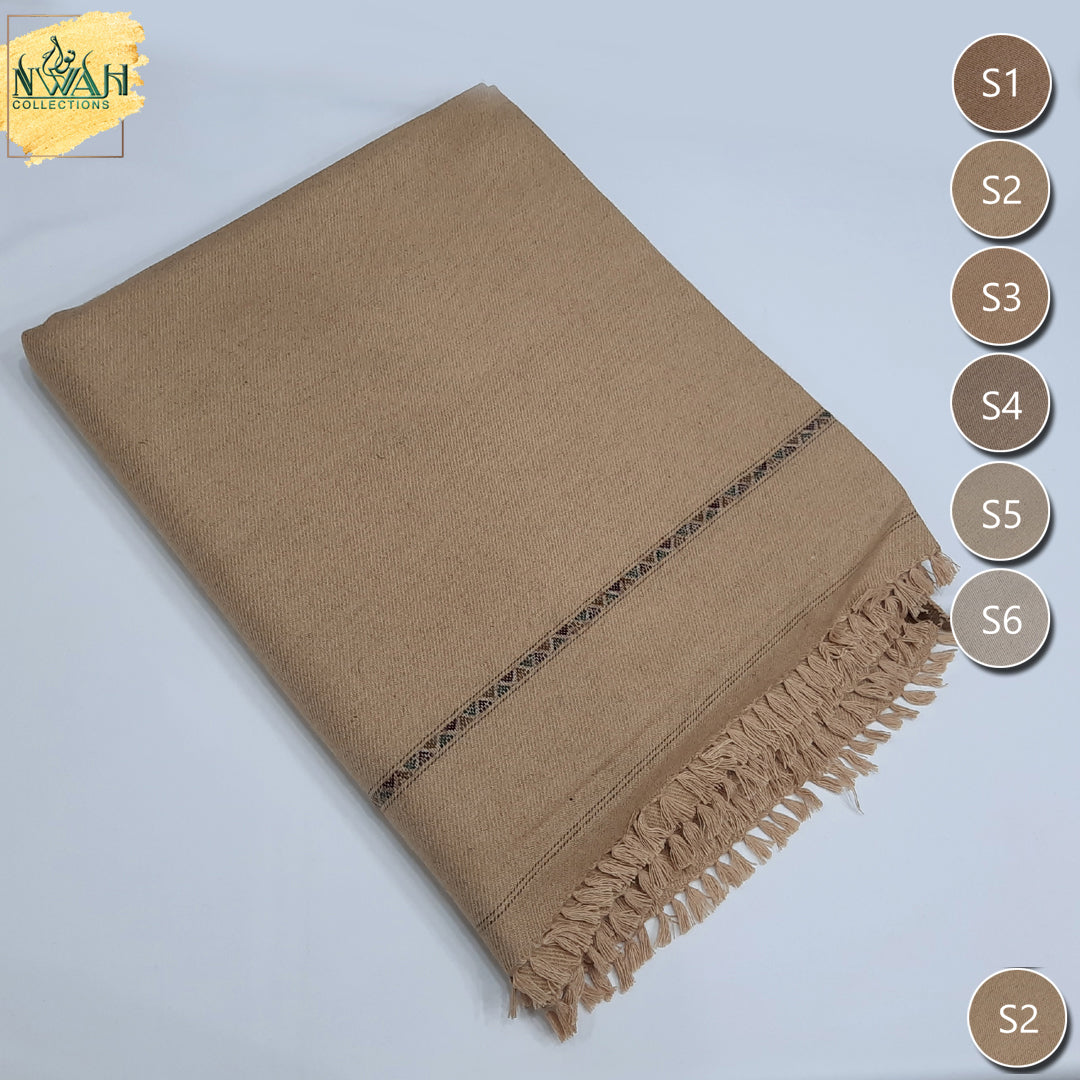 angora wool shawl – NWAH Collections