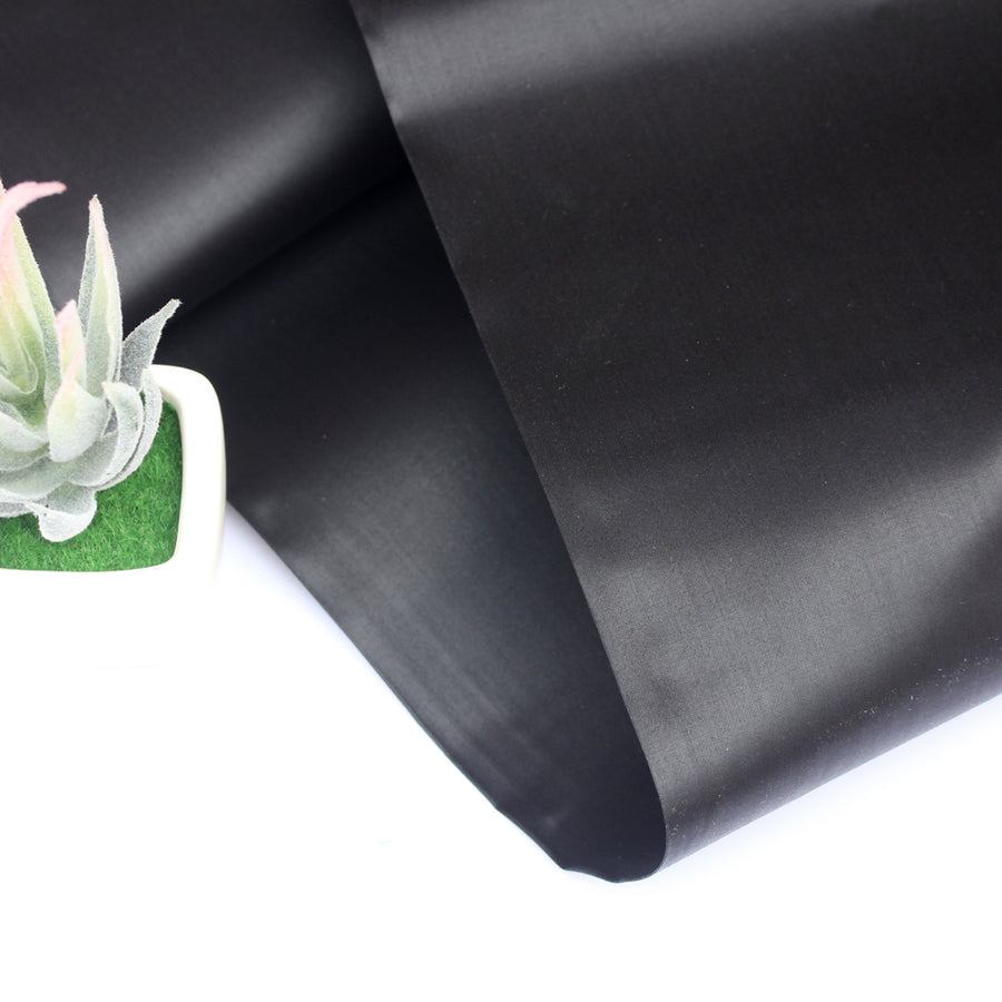 Buy 1 Get 1 Free Cotton Satin for Summer