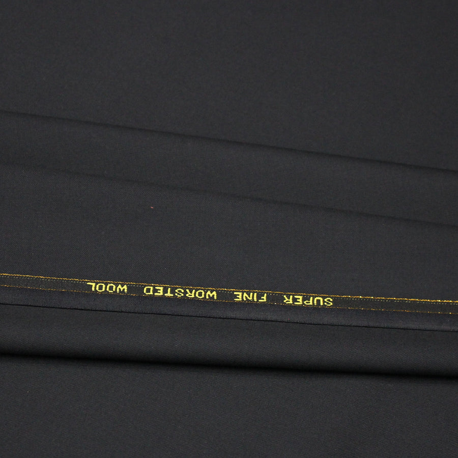 Luxury fabric for pantcoat