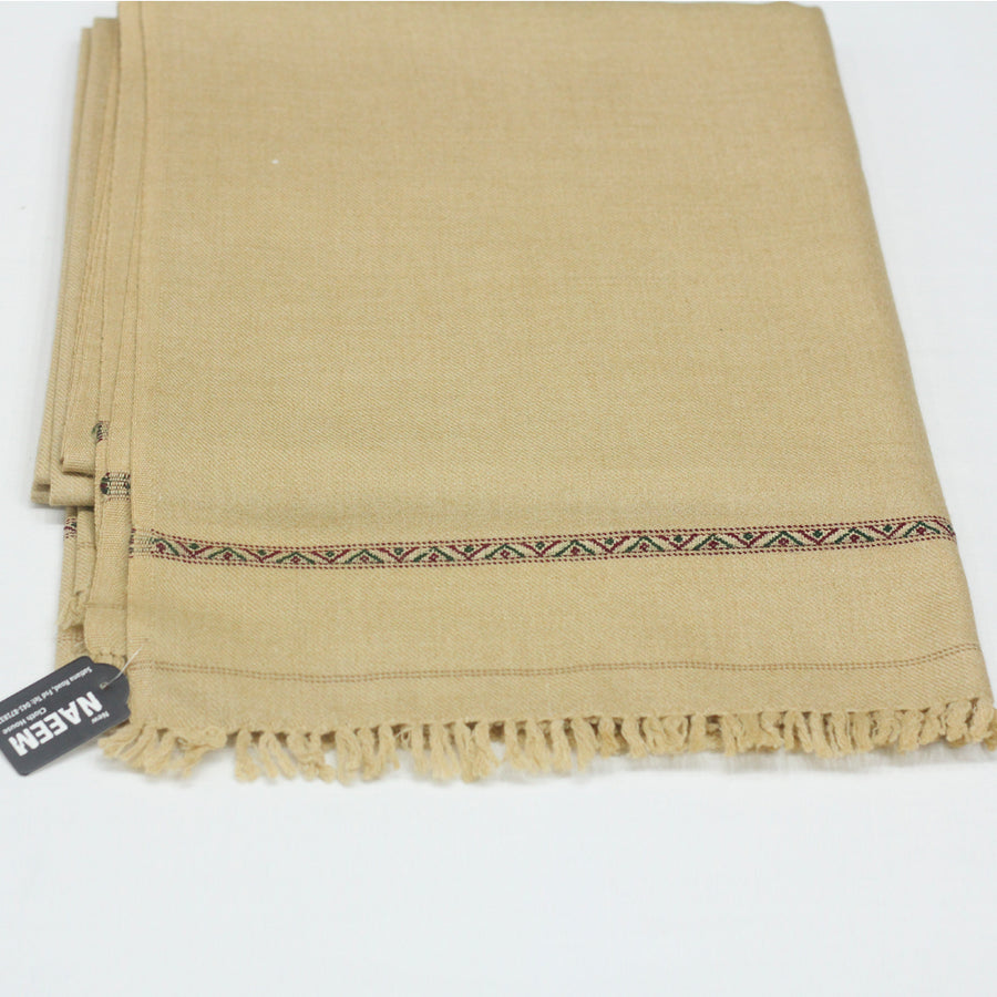 Mohair Wool Shawl