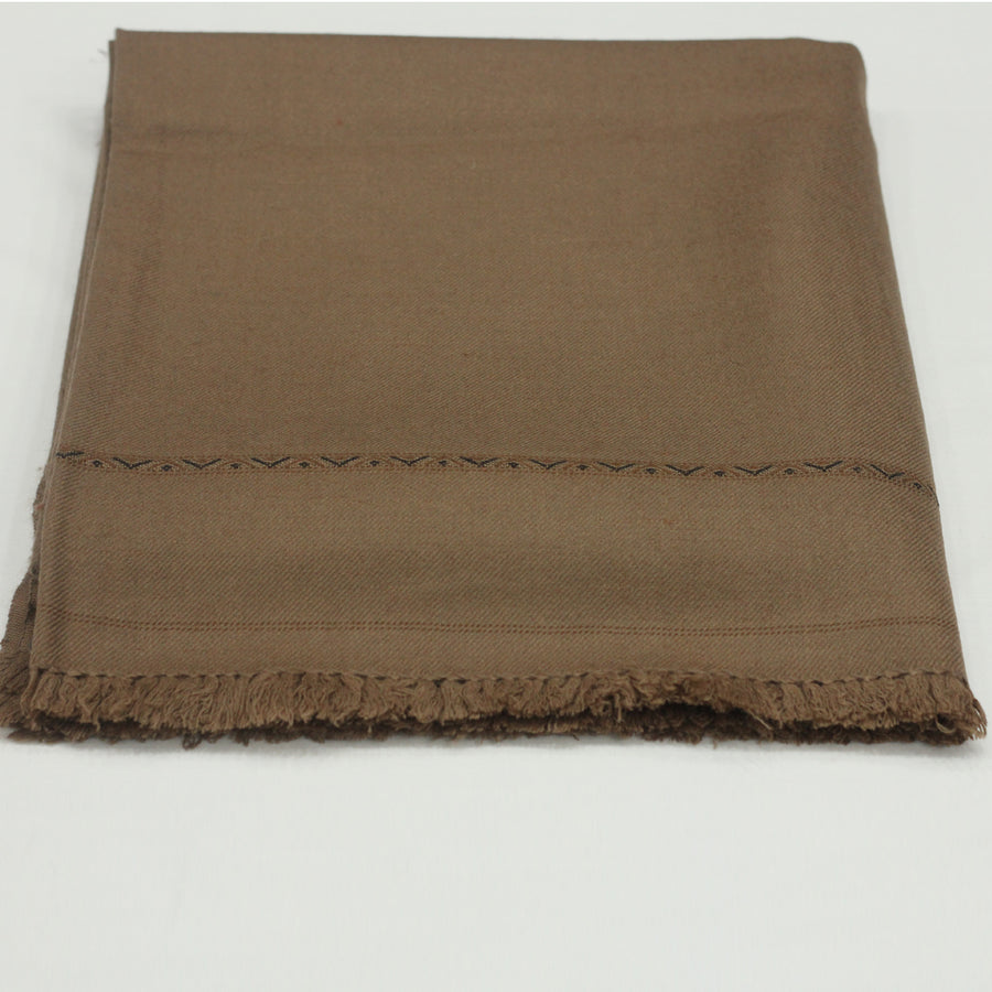 Mohair Wool Shawl