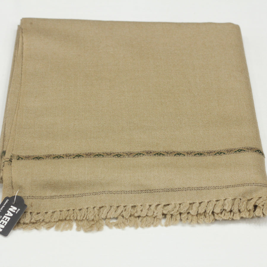 Mohair Wool Shawl