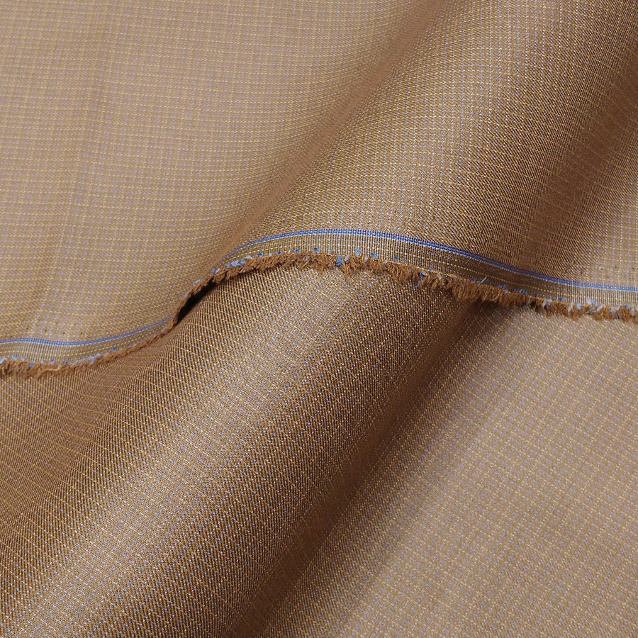 italian fabric for coat