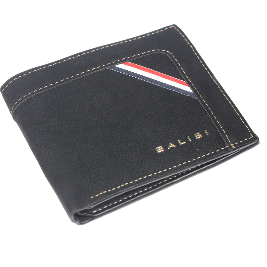 Men Wallet