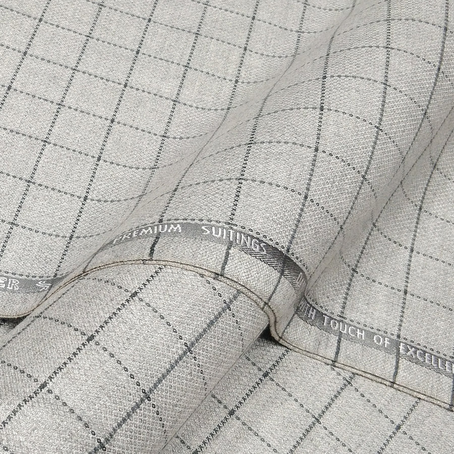 italian fabric for coat