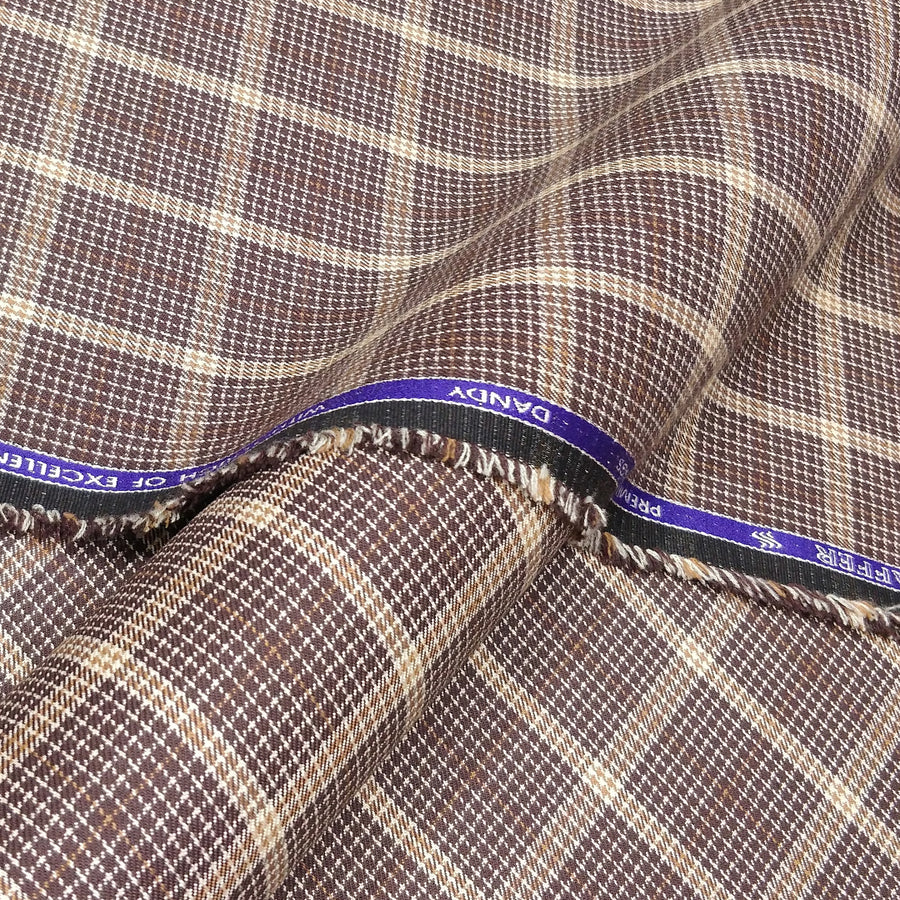 italian fabric for coat
