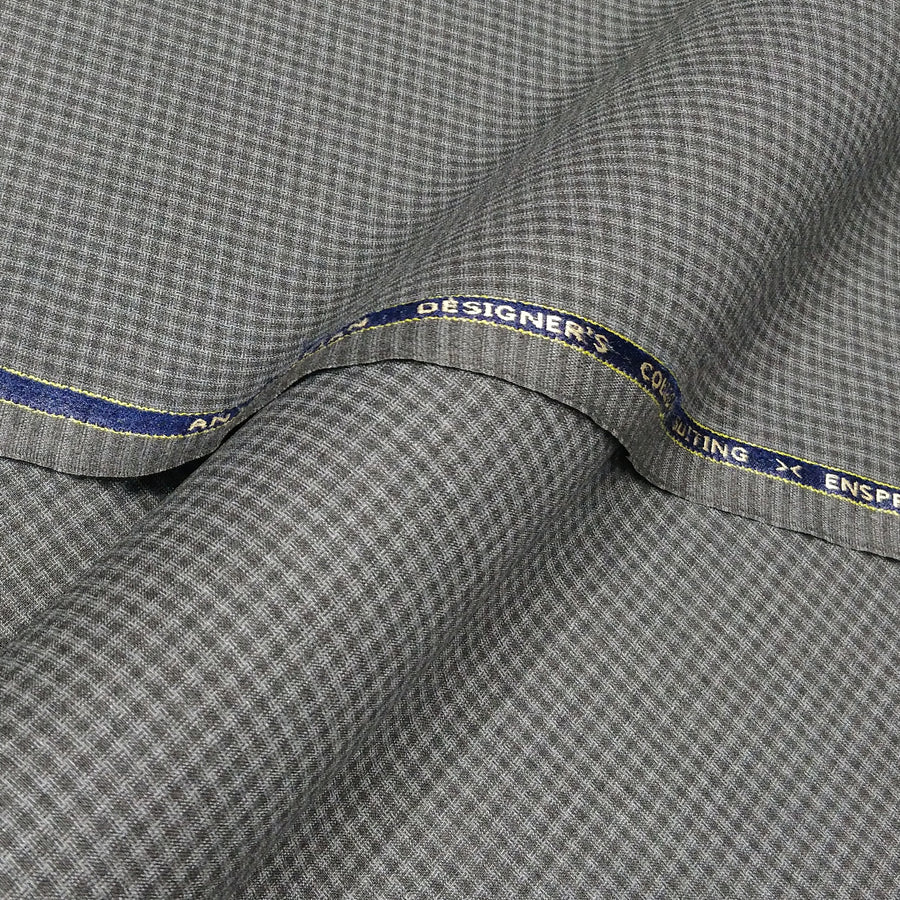 italian fabric for coat