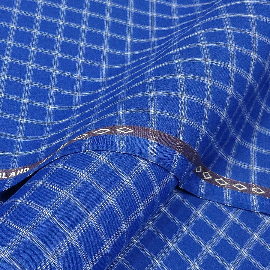 italian fabric for coat