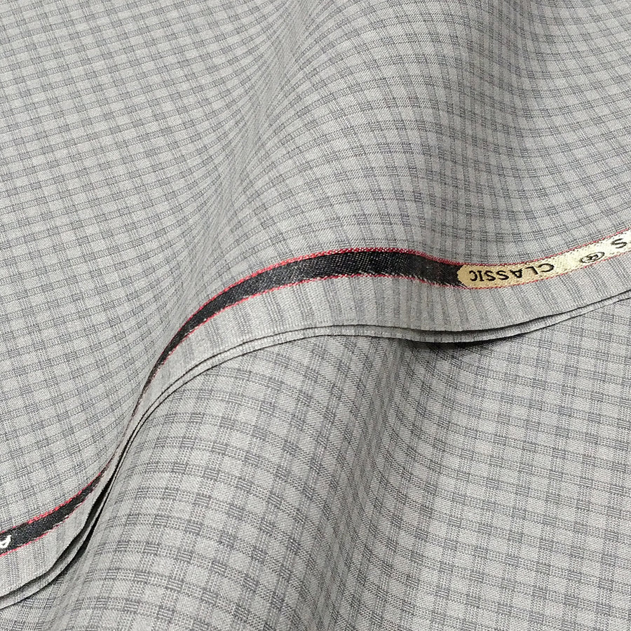 italian fabric for coat