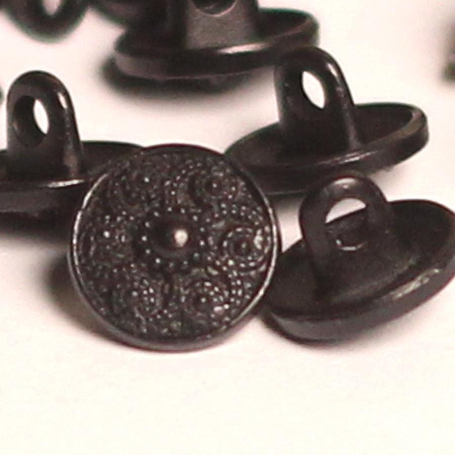 Pack of 10pc ! Italian Buttons for Men