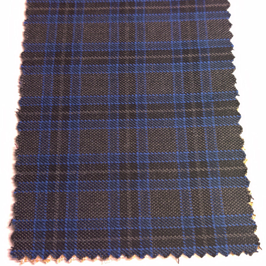italian fabric for coat & waistcoat